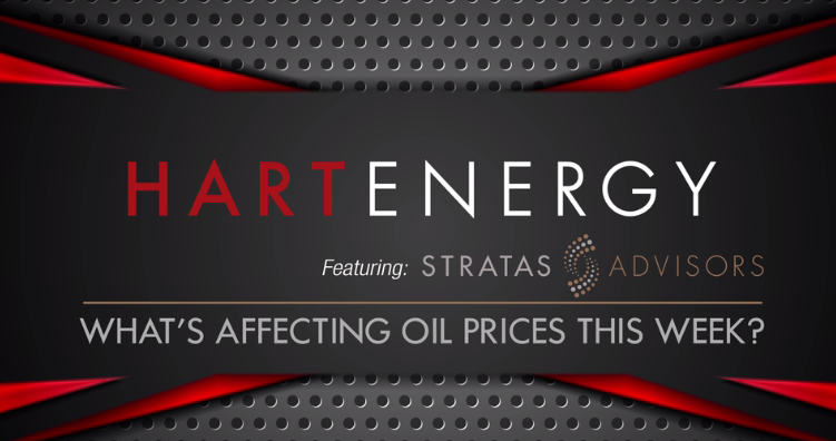 Hart Energy